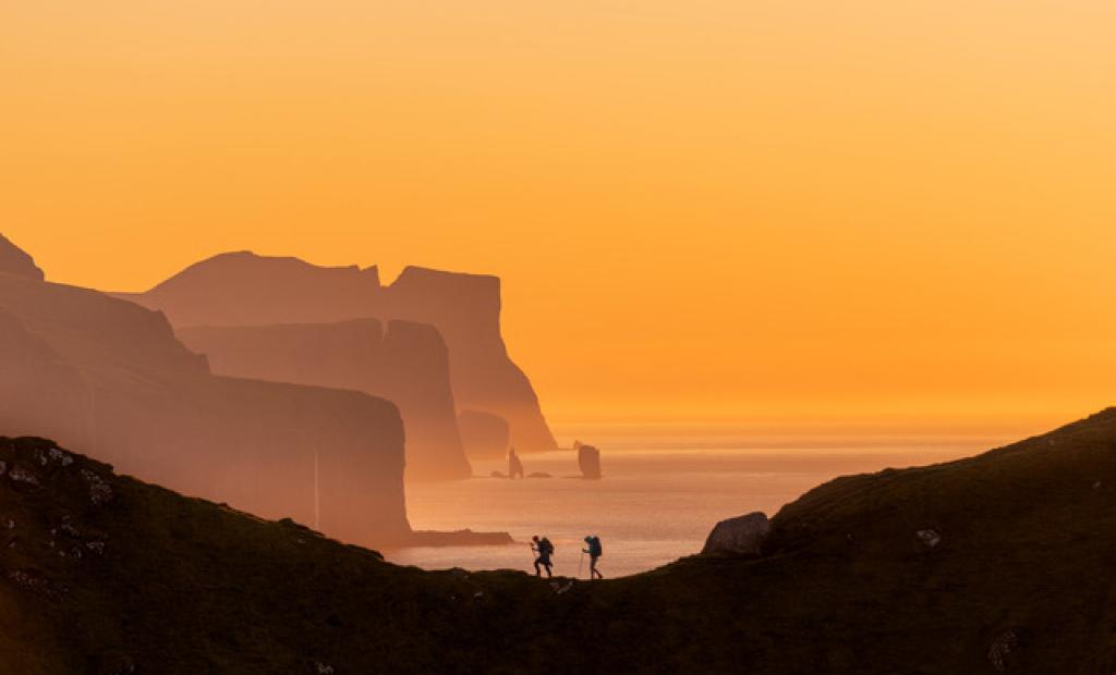 5 restips för Bond-fantasten