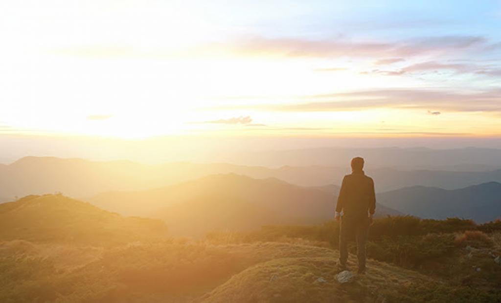 Momondo inspirerar till framtida resor