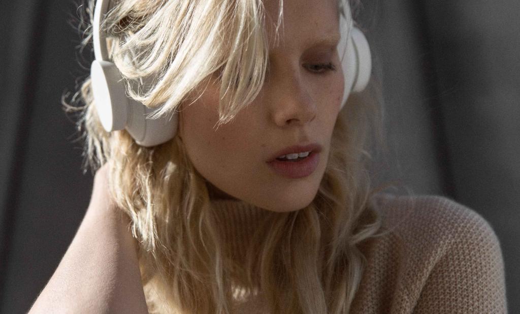 Snyggaste reselurarna på planet