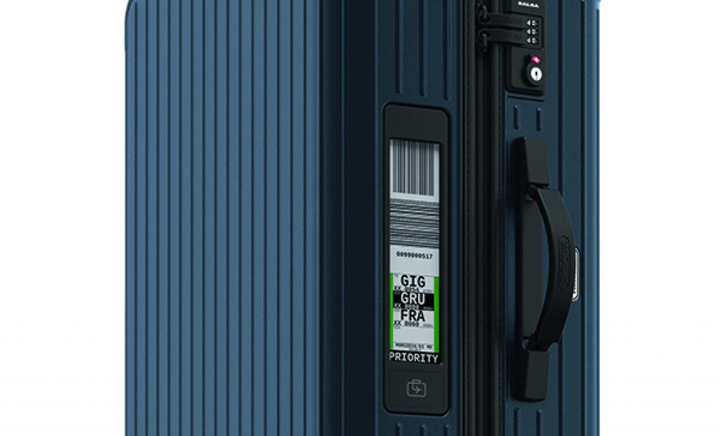 Väskorna vi vill ha