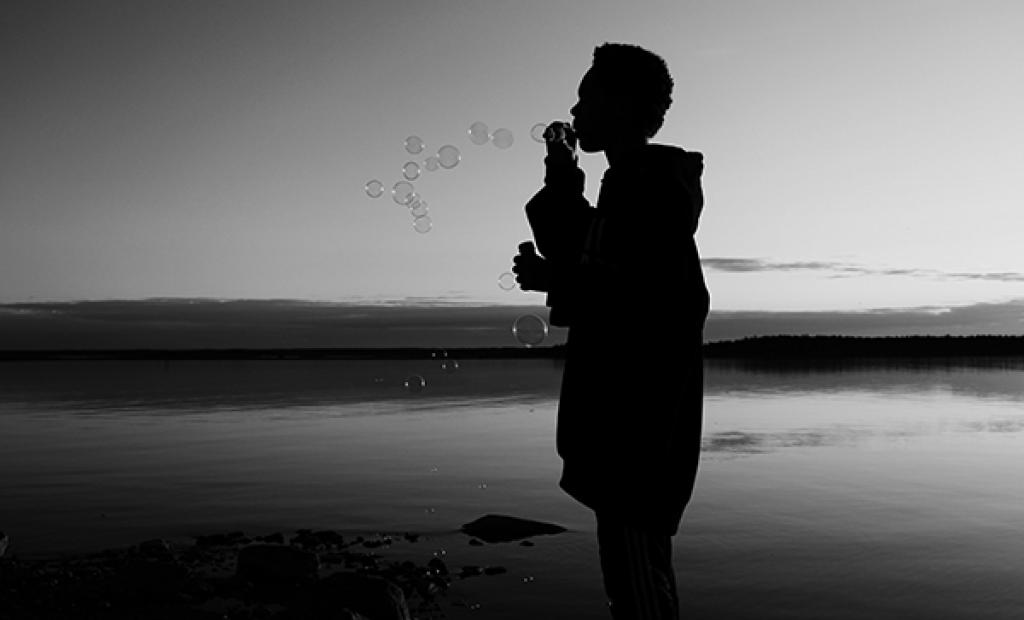 Grattis – här är vinnarna i RES sommartävling