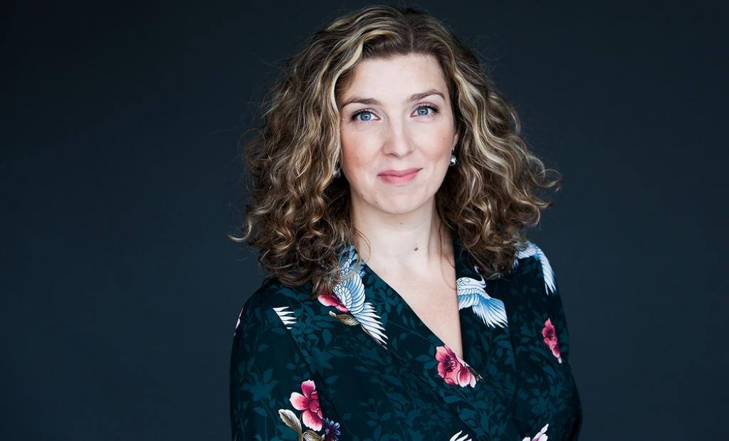 Feelgoodförfattaren: "Hit reser jag aldrig igen"