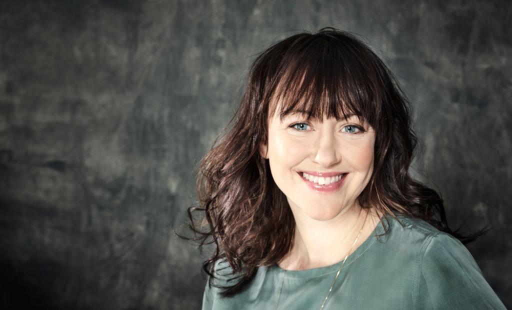 Därför reser inte Sehlstedt till Kuala Lumpur igen