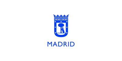 visit-madrid-logo