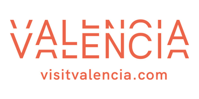 visit-valencia-logo